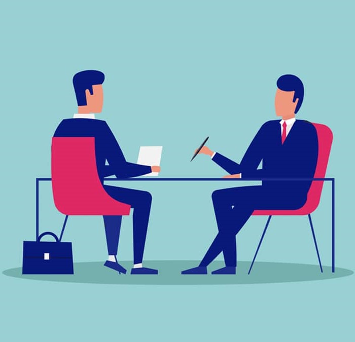 Notícia